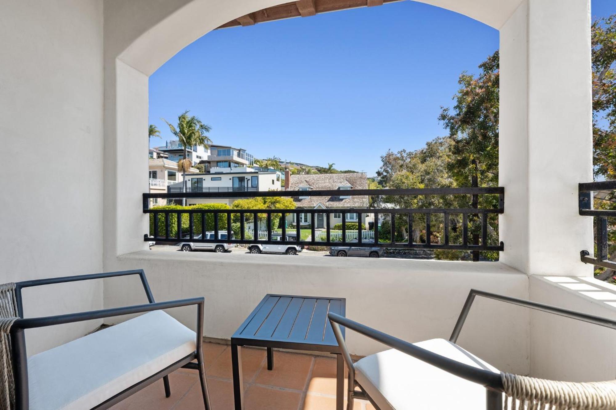 B5417 Casa Brisa Villa San Diego Dış mekan fotoğraf