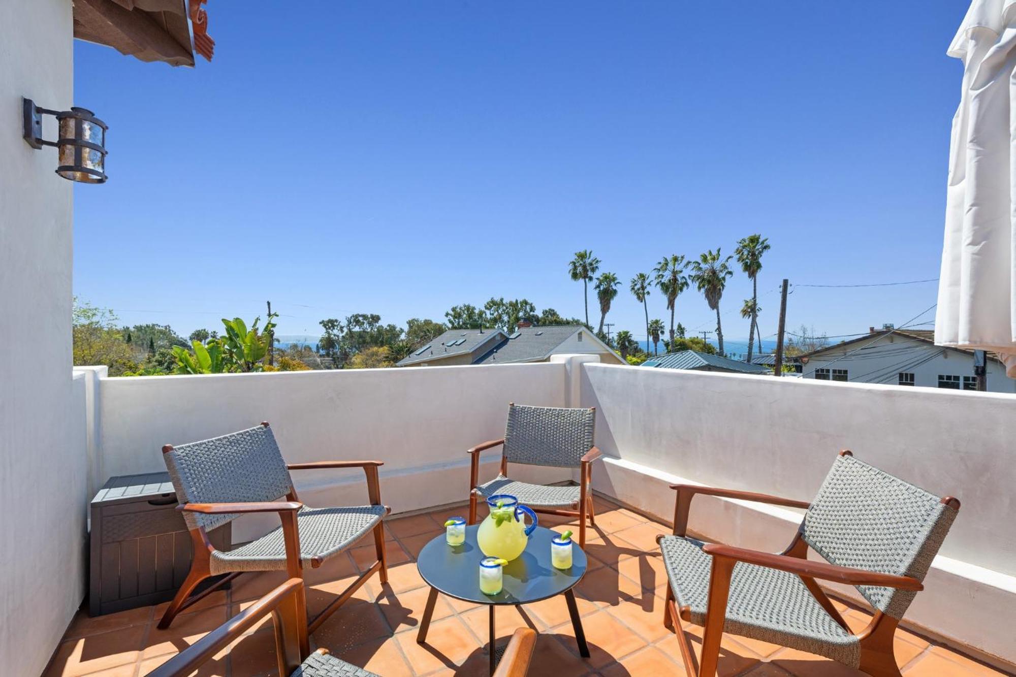 B5417 Casa Brisa Villa San Diego Dış mekan fotoğraf